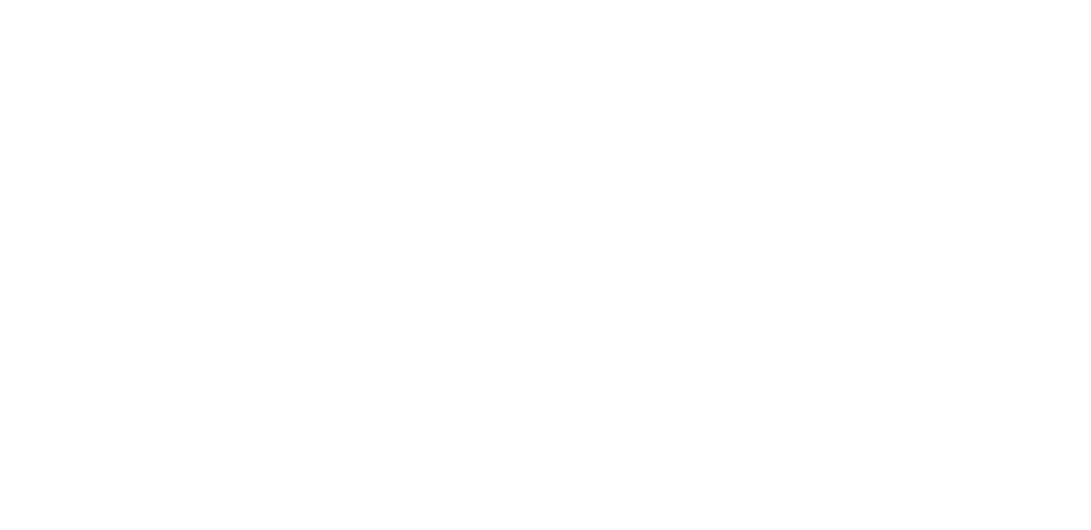 bergbrennerei-loewen Au Social Media