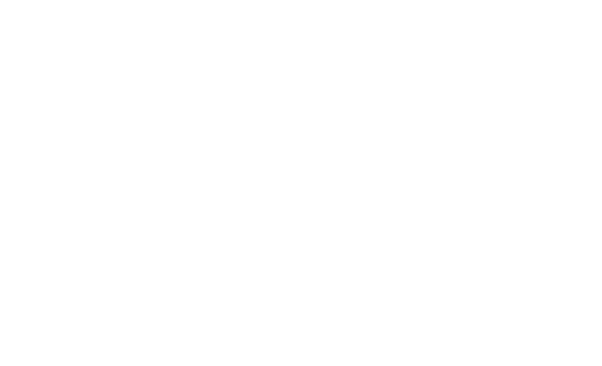 wpa beratende ingenieure dornbirn