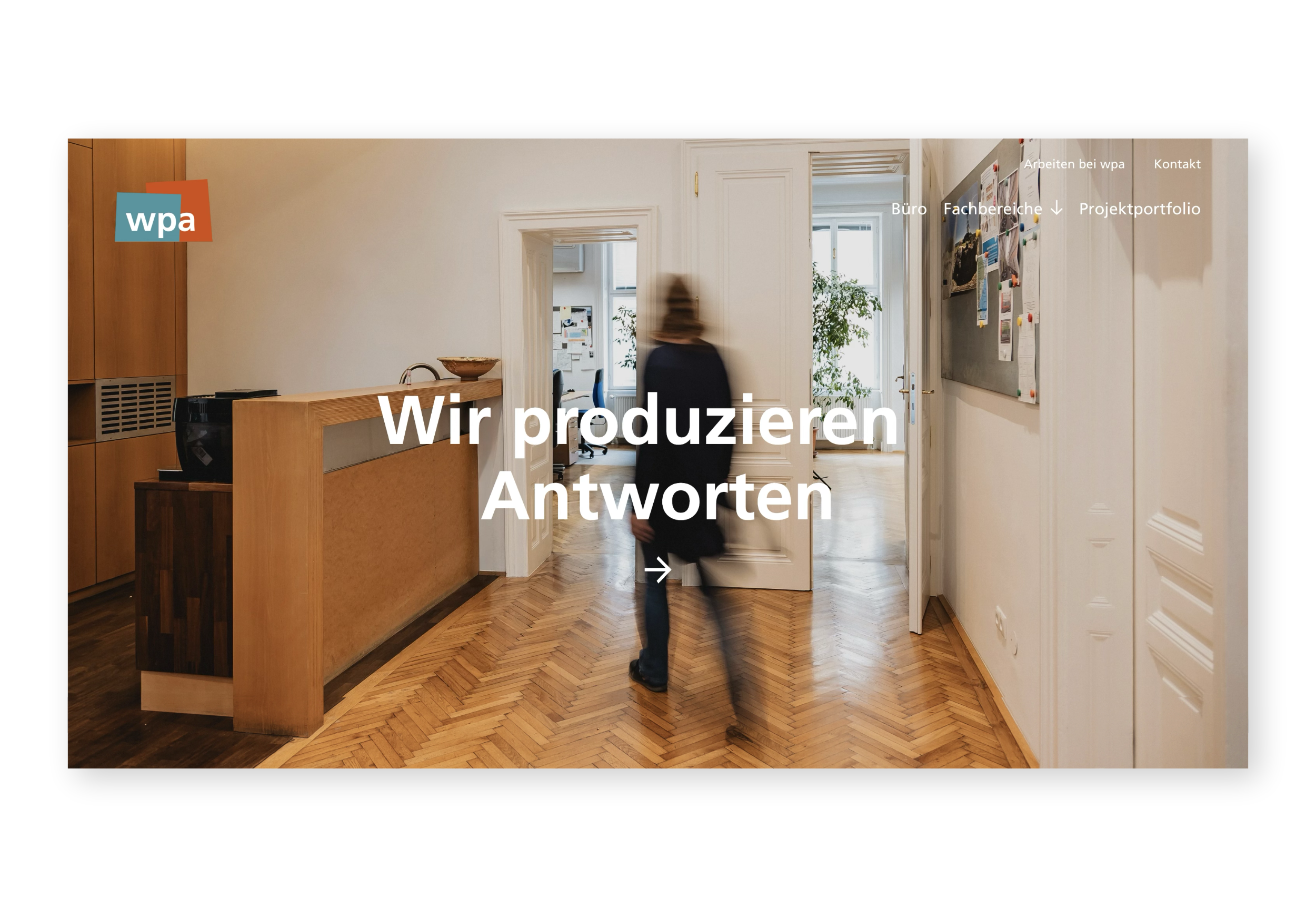 wpa beratende ingenieure dornbirn