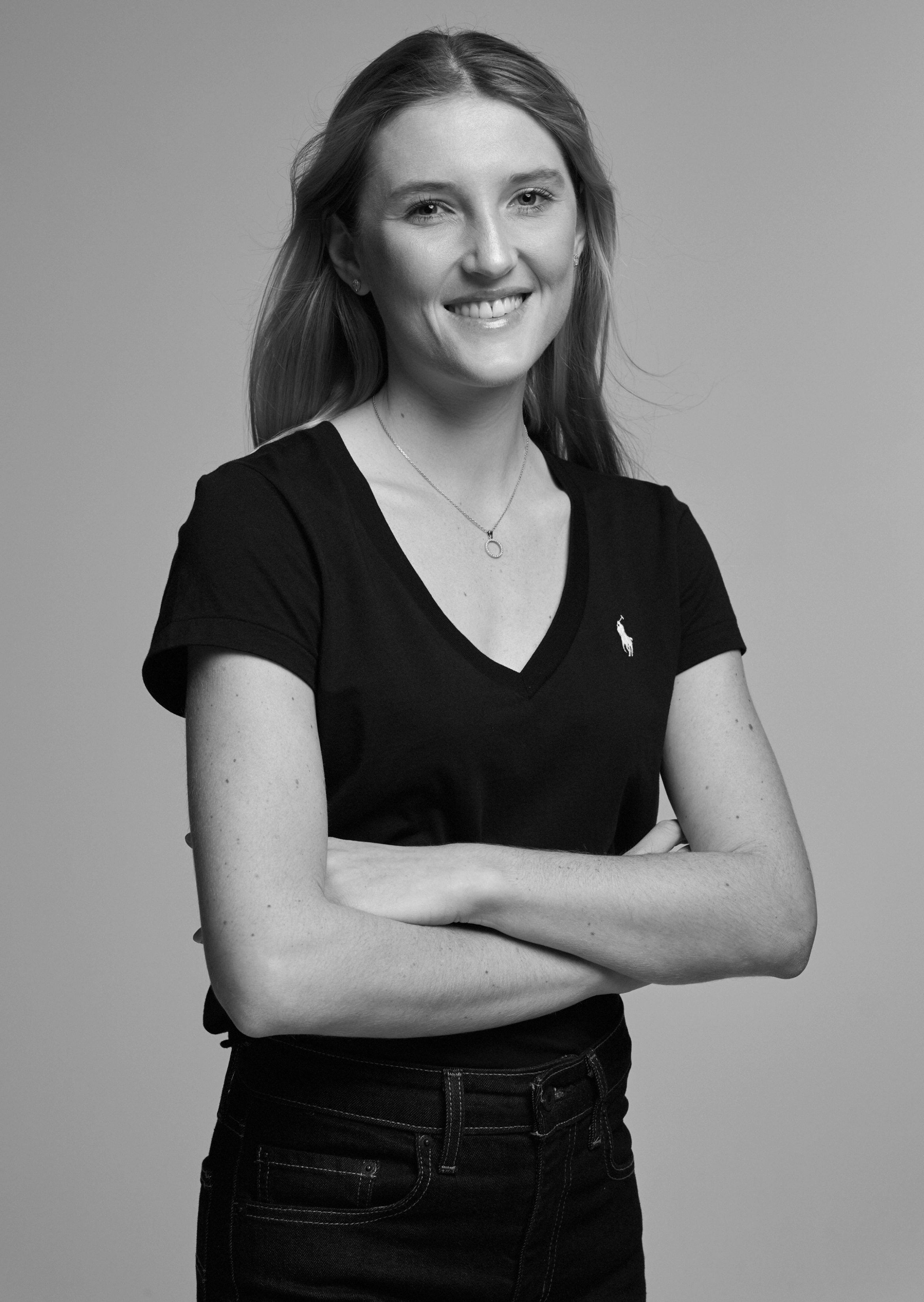 Lisa Redlinger Lustenau