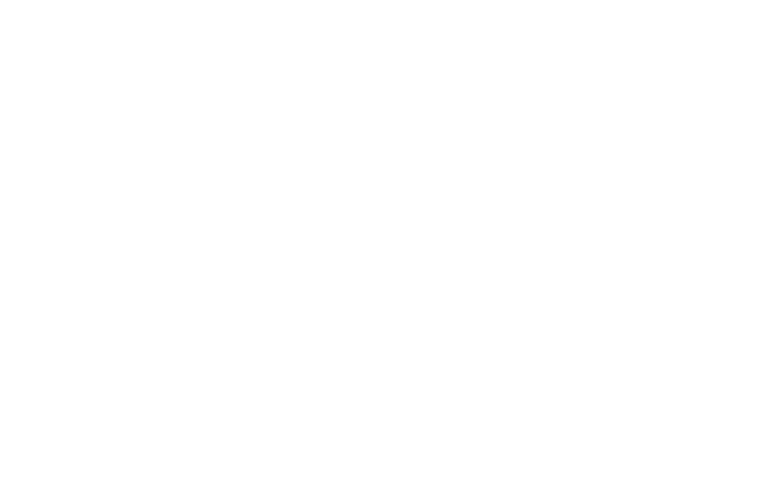 zimcon-logo